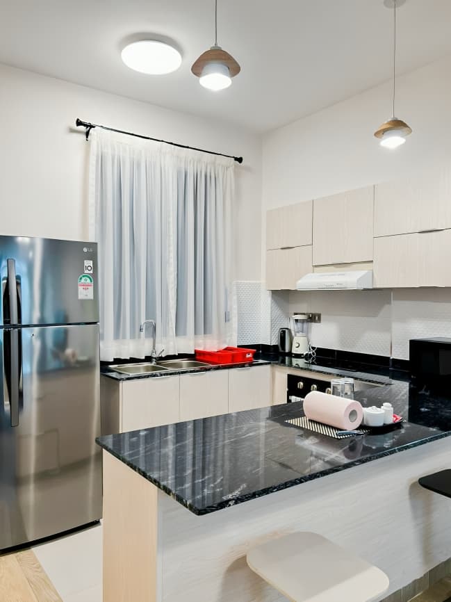 Unit image 6