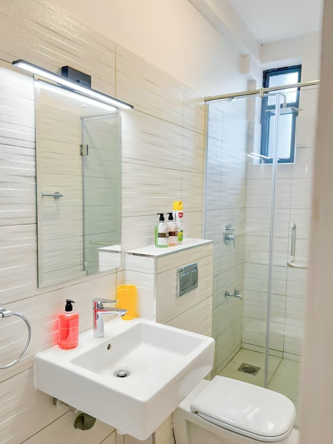 Unit image 8