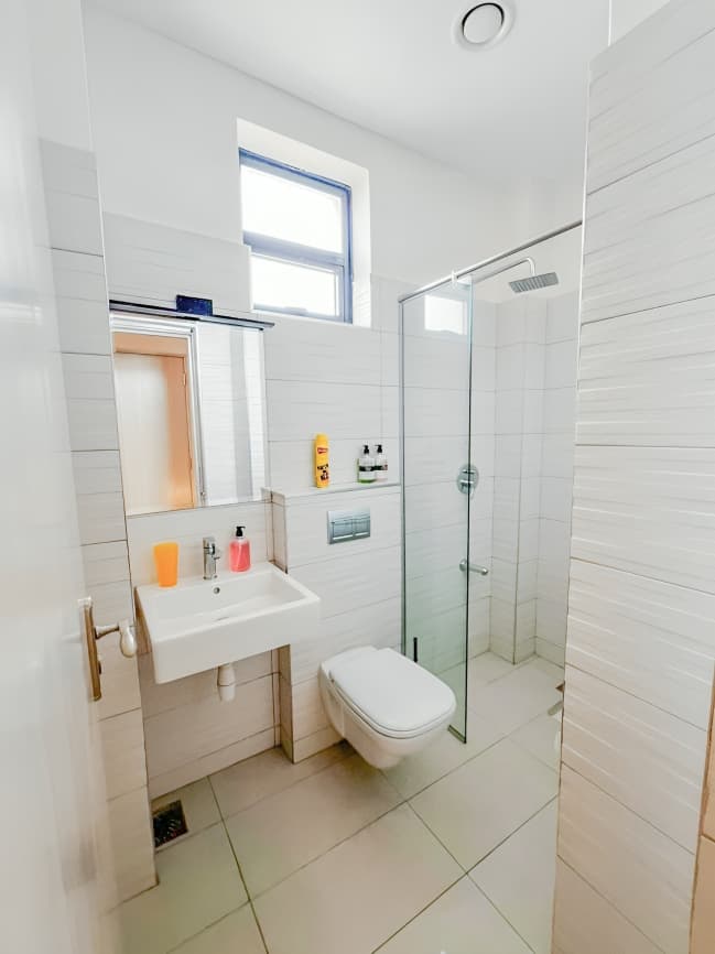 Unit image 9