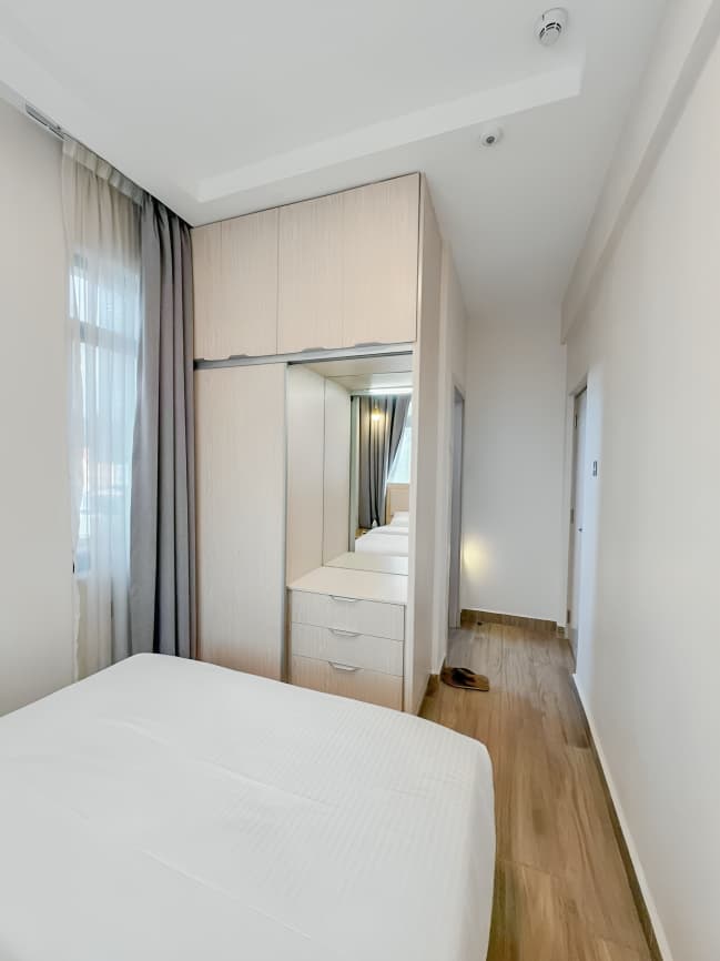 Unit image 12